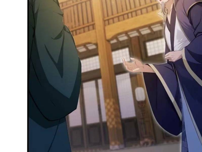 Hoá Ra Ta Đã Vô Địch Từ Lâu: Chapter 189