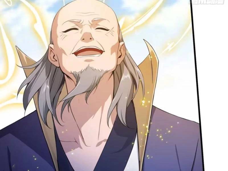 Hoá Ra Ta Đã Vô Địch Từ Lâu: Chapter 189