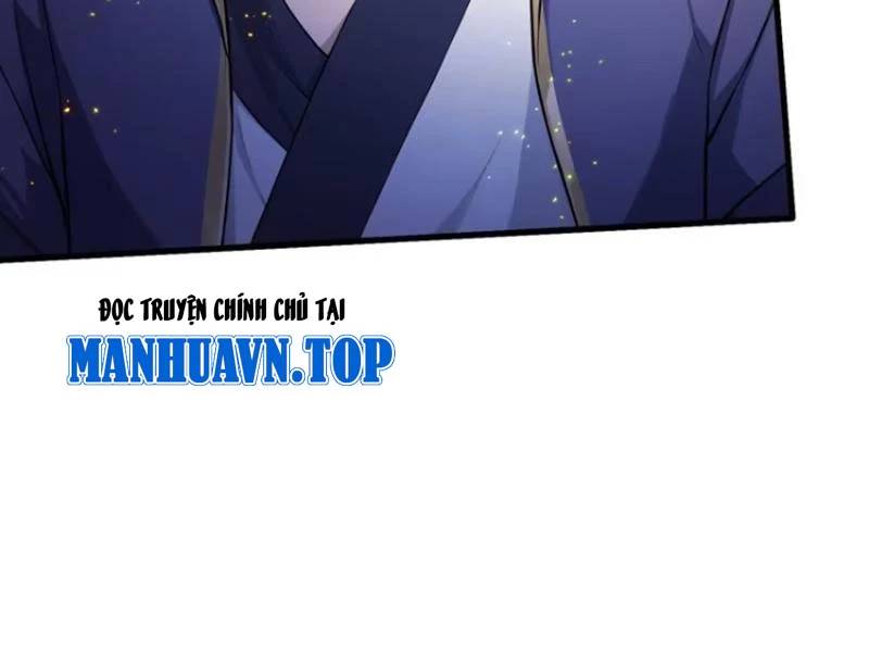 Hoá Ra Ta Đã Vô Địch Từ Lâu: Chapter 189