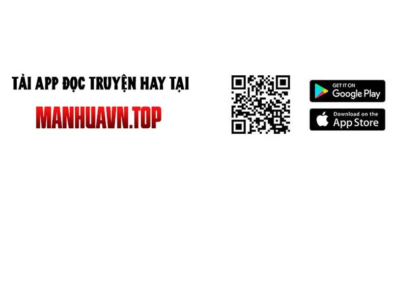 Hoá Ra Ta Đã Vô Địch Từ Lâu: Chapter 189