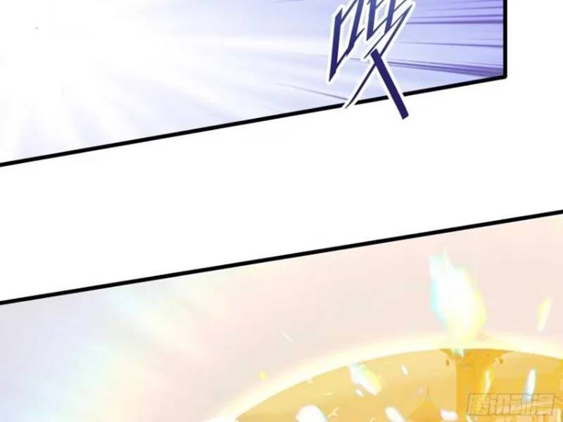 Hoá Ra Ta Đã Vô Địch Từ Lâu: Chapter 189