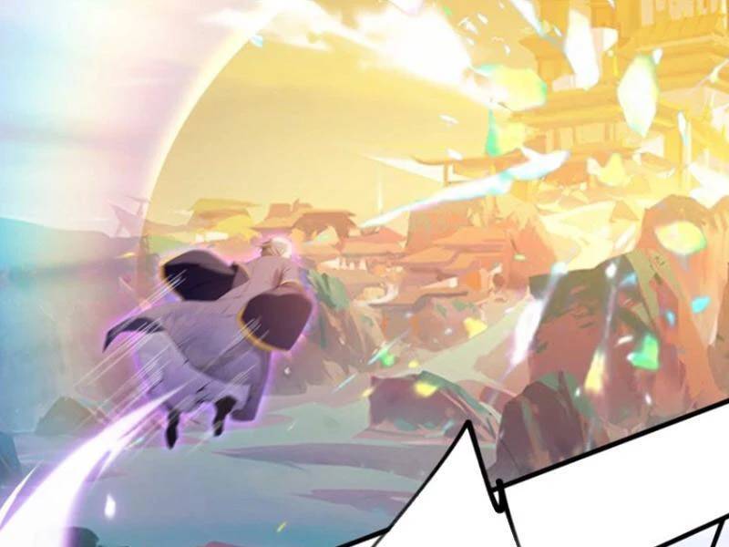 Hoá Ra Ta Đã Vô Địch Từ Lâu: Chapter 189