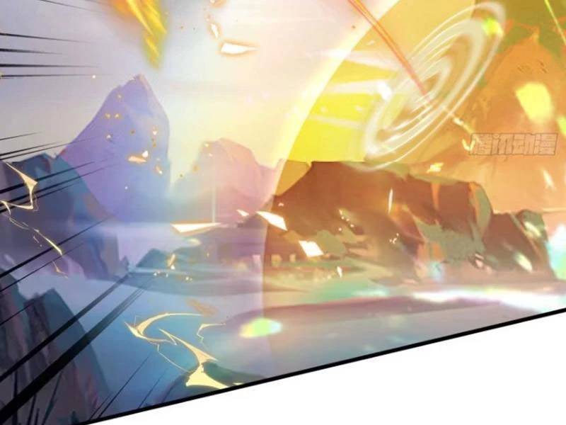 Hoá Ra Ta Đã Vô Địch Từ Lâu: Chapter 189