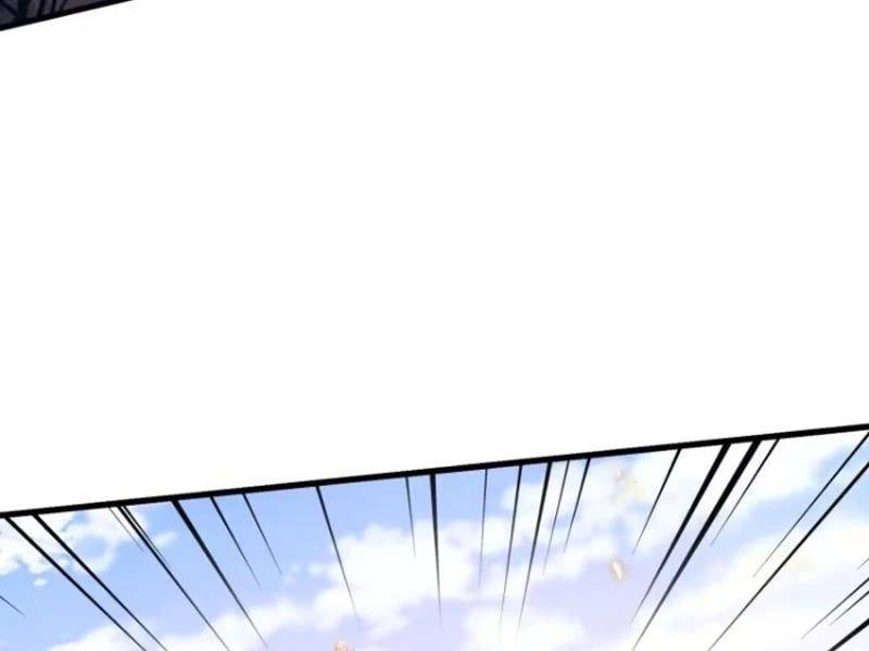 Hoá Ra Ta Đã Vô Địch Từ Lâu: Chapter 189