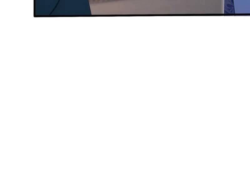 Hoá Ra Ta Đã Vô Địch Từ Lâu: Chapter 189