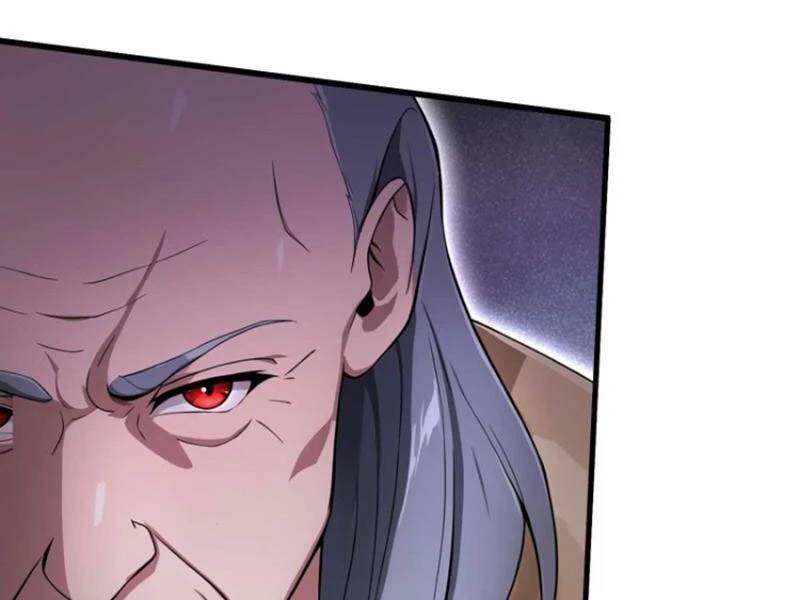 Hoá Ra Ta Đã Vô Địch Từ Lâu: Chapter 189