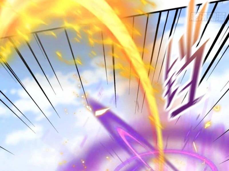 Hoá Ra Ta Đã Vô Địch Từ Lâu: Chapter 189