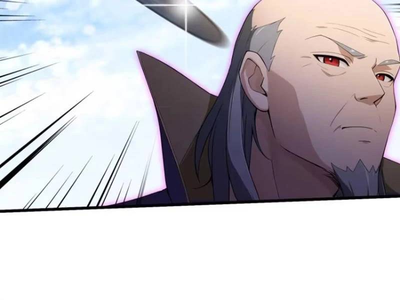 Hoá Ra Ta Đã Vô Địch Từ Lâu: Chapter 189