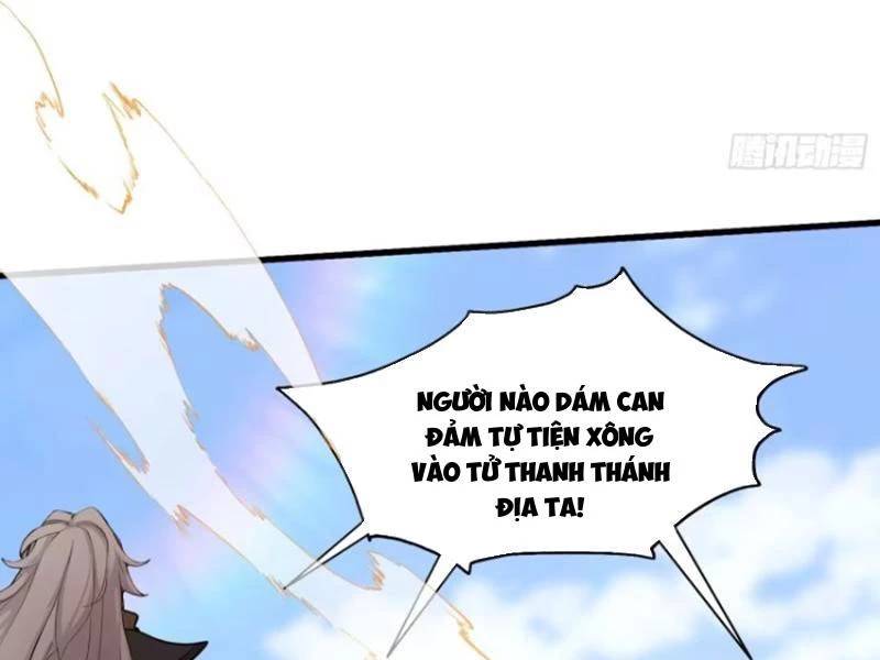 Hoá Ra Ta Đã Vô Địch Từ Lâu: Chapter 189