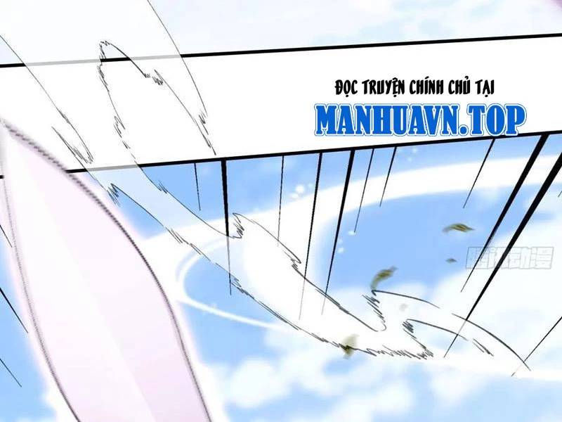 Hoá Ra Ta Đã Vô Địch Từ Lâu: Chapter 191