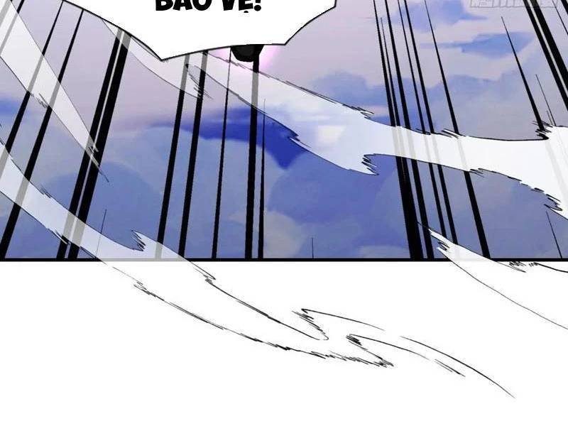 Hoá Ra Ta Đã Vô Địch Từ Lâu: Chapter 191