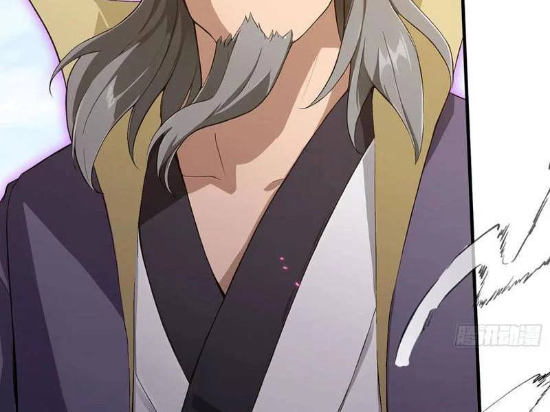 Hoá Ra Ta Đã Vô Địch Từ Lâu: Chapter 191