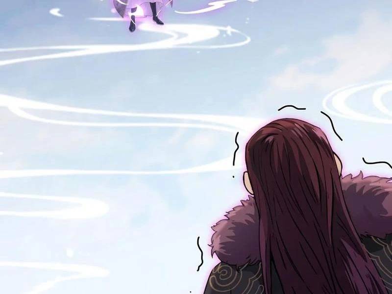 Hoá Ra Ta Đã Vô Địch Từ Lâu: Chapter 191