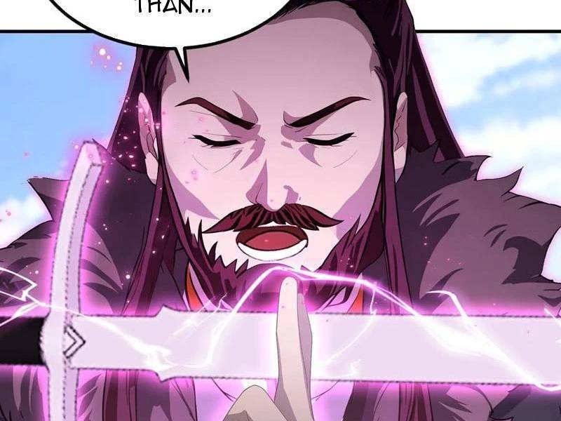 Hoá Ra Ta Đã Vô Địch Từ Lâu: Chapter 191