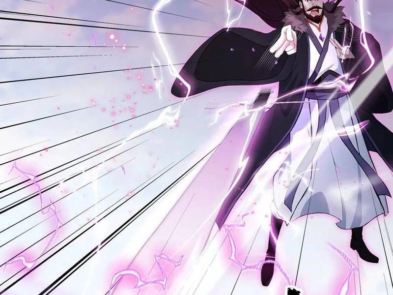 Hoá Ra Ta Đã Vô Địch Từ Lâu: Chapter 191