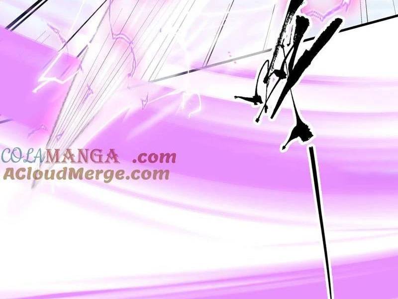 Hoá Ra Ta Đã Vô Địch Từ Lâu: Chapter 191