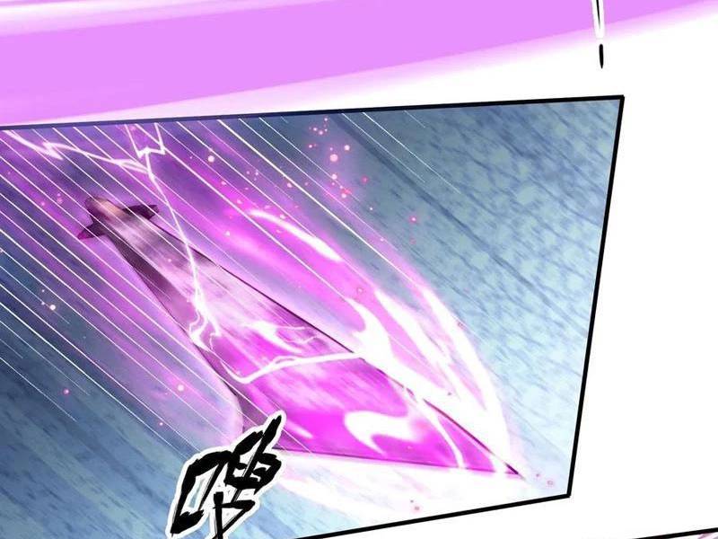 Hoá Ra Ta Đã Vô Địch Từ Lâu: Chapter 191