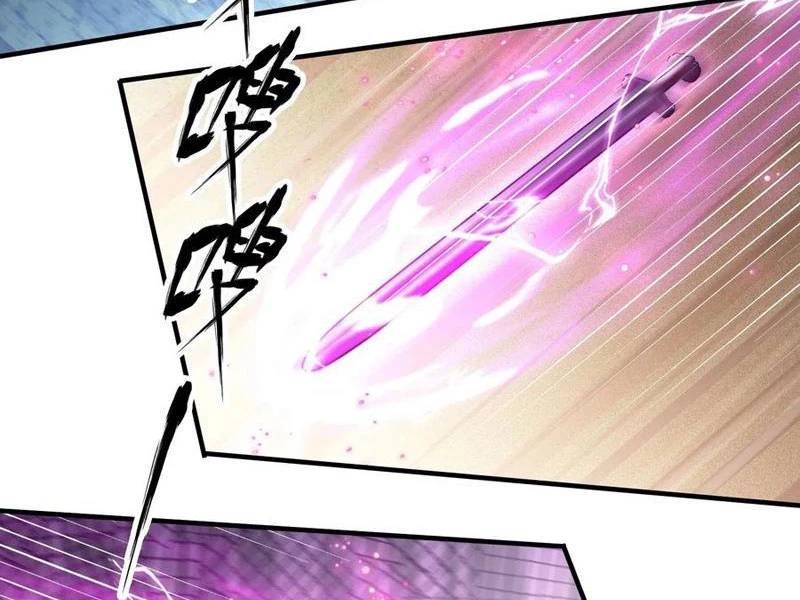 Hoá Ra Ta Đã Vô Địch Từ Lâu: Chapter 191