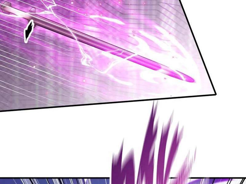 Hoá Ra Ta Đã Vô Địch Từ Lâu: Chapter 191