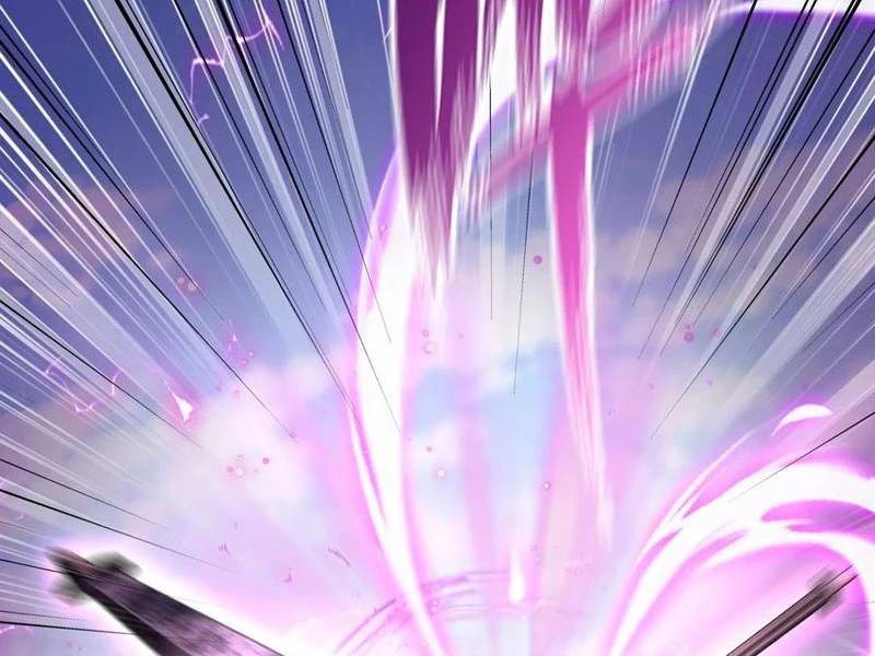 Hoá Ra Ta Đã Vô Địch Từ Lâu: Chapter 191