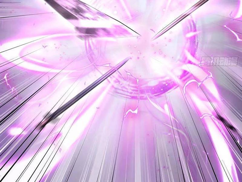 Hoá Ra Ta Đã Vô Địch Từ Lâu: Chapter 191