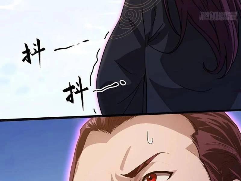 Hoá Ra Ta Đã Vô Địch Từ Lâu: Chapter 191