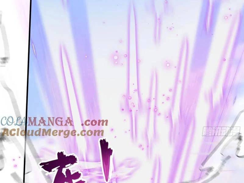 Hoá Ra Ta Đã Vô Địch Từ Lâu: Chapter 191