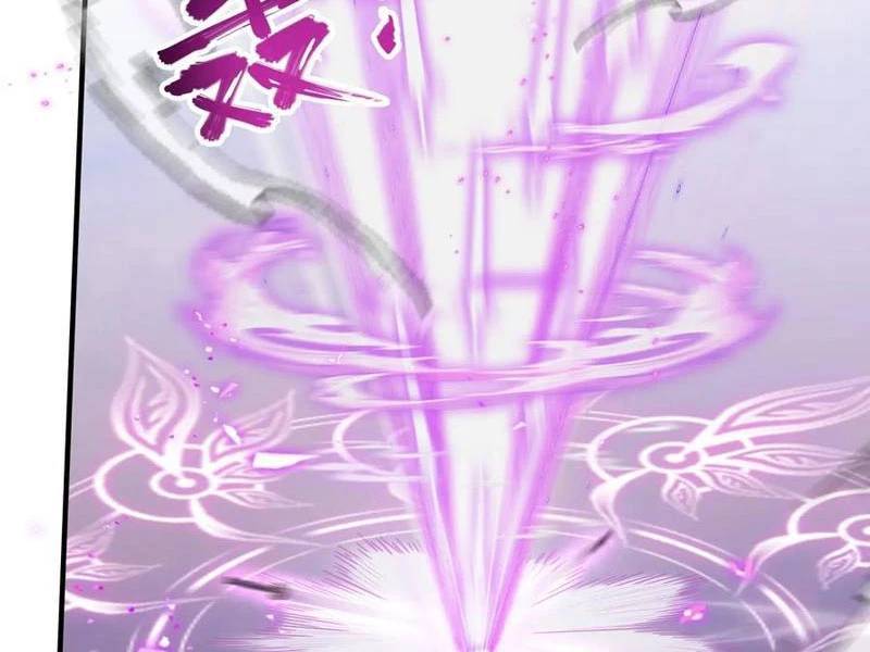 Hoá Ra Ta Đã Vô Địch Từ Lâu: Chapter 191