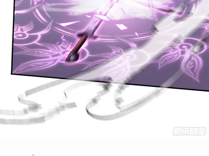 Hoá Ra Ta Đã Vô Địch Từ Lâu: Chapter 191