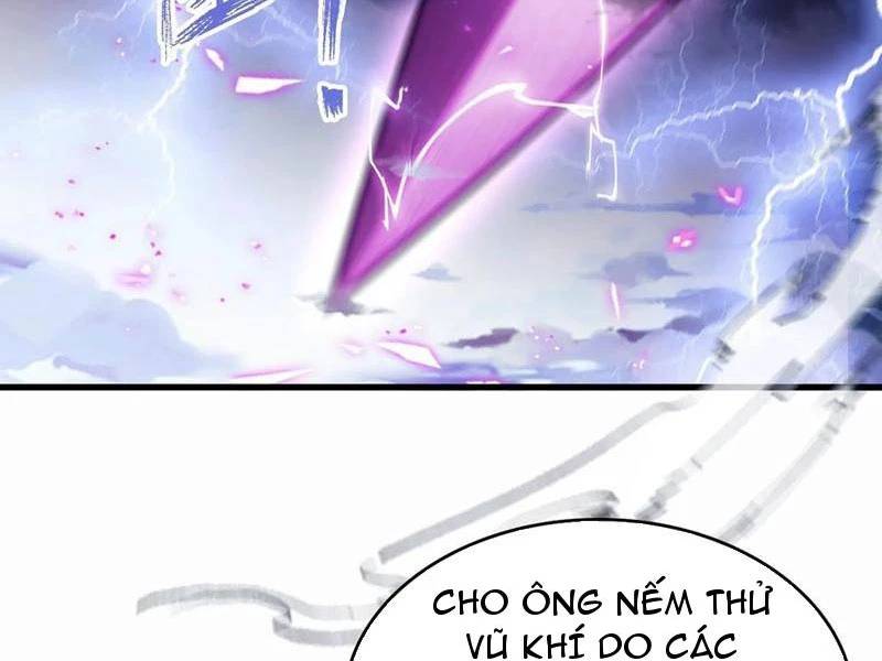 Hoá Ra Ta Đã Vô Địch Từ Lâu: Chapter 191