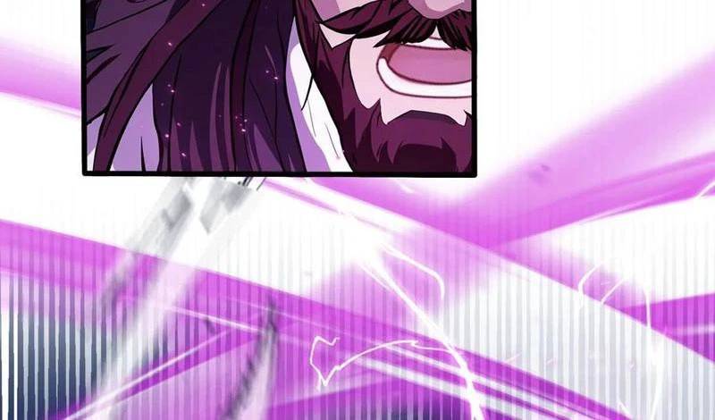 Hoá Ra Ta Đã Vô Địch Từ Lâu: Chapter 191