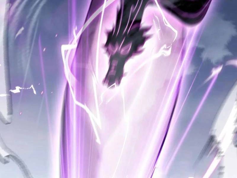 Hoá Ra Ta Đã Vô Địch Từ Lâu: Chapter 191