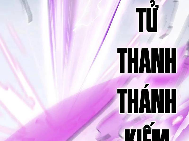 Hoá Ra Ta Đã Vô Địch Từ Lâu: Chapter 191