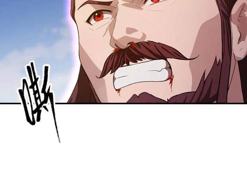 Hoá Ra Ta Đã Vô Địch Từ Lâu: Chapter 191