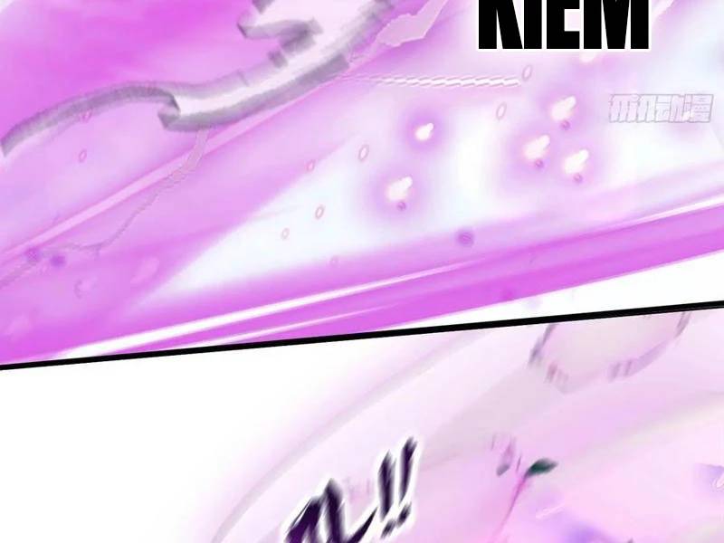 Hoá Ra Ta Đã Vô Địch Từ Lâu: Chapter 191