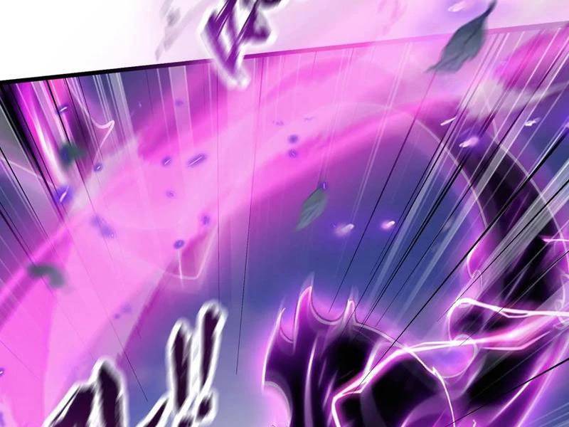 Hoá Ra Ta Đã Vô Địch Từ Lâu: Chapter 191