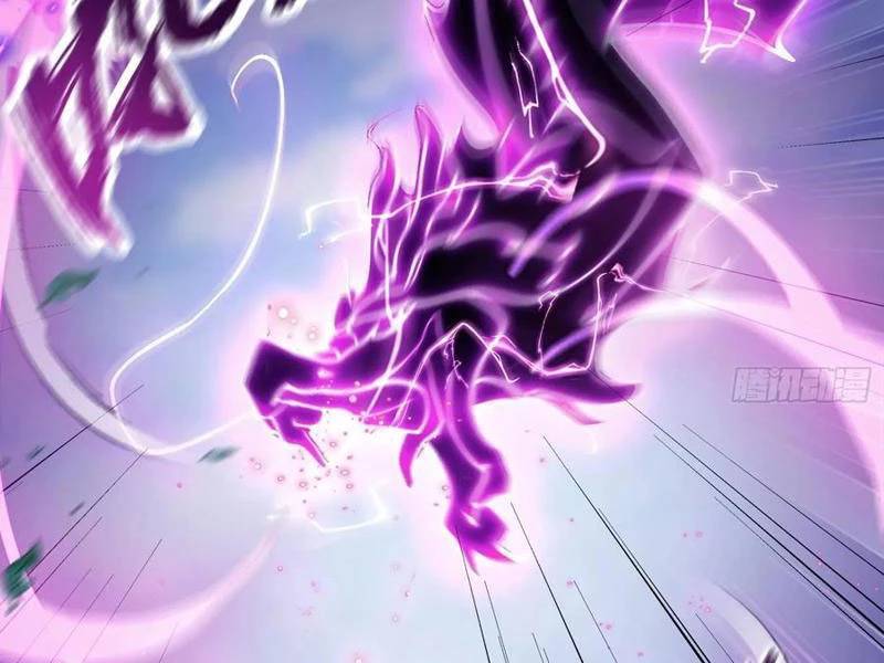 Hoá Ra Ta Đã Vô Địch Từ Lâu: Chapter 191