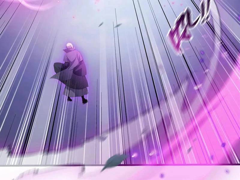 Hoá Ra Ta Đã Vô Địch Từ Lâu: Chapter 191