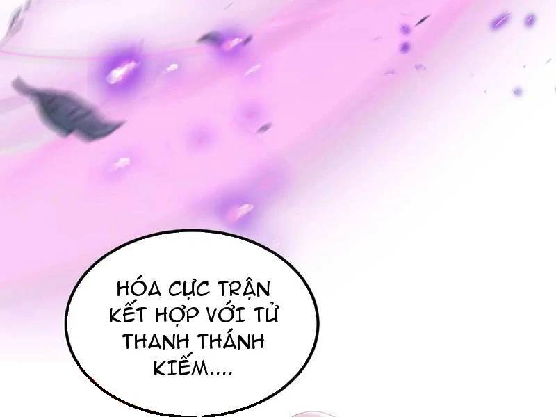 Hoá Ra Ta Đã Vô Địch Từ Lâu: Chapter 191