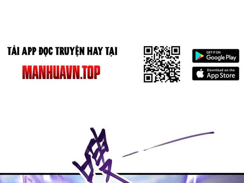 Hoá Ra Ta Đã Vô Địch Từ Lâu: Chapter 191