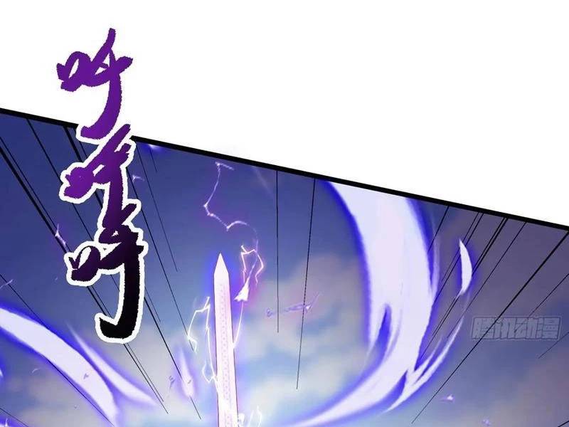 Hoá Ra Ta Đã Vô Địch Từ Lâu: Chapter 191