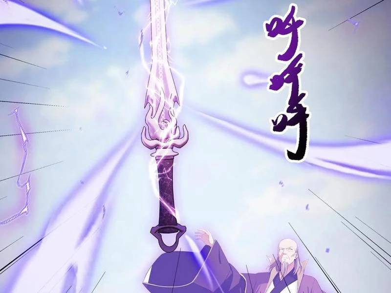 Hoá Ra Ta Đã Vô Địch Từ Lâu: Chapter 191