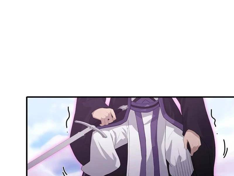 Hoá Ra Ta Đã Vô Địch Từ Lâu: Chapter 191