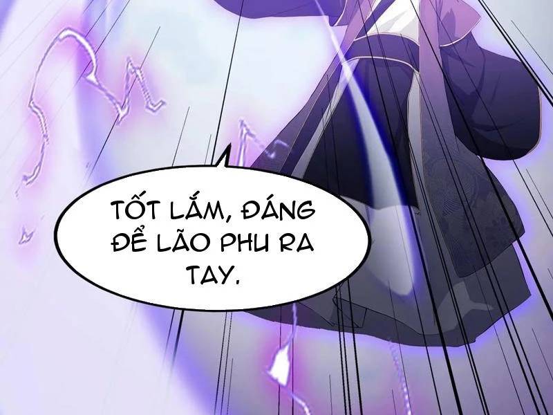 Hoá Ra Ta Đã Vô Địch Từ Lâu: Chapter 191
