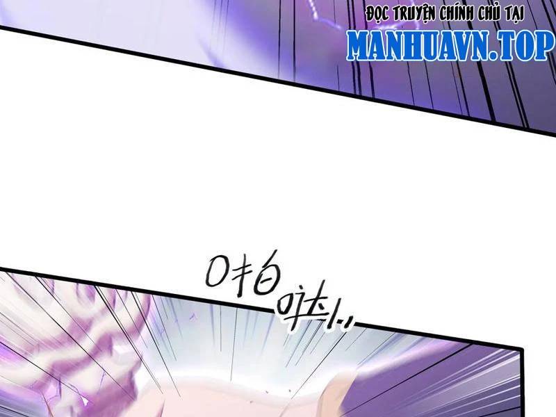 Hoá Ra Ta Đã Vô Địch Từ Lâu: Chapter 191