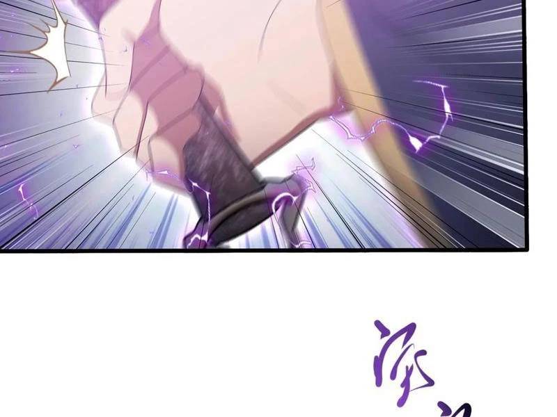 Hoá Ra Ta Đã Vô Địch Từ Lâu: Chapter 191