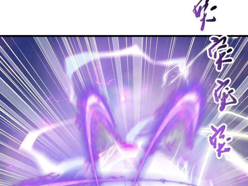 Hoá Ra Ta Đã Vô Địch Từ Lâu: Chapter 191