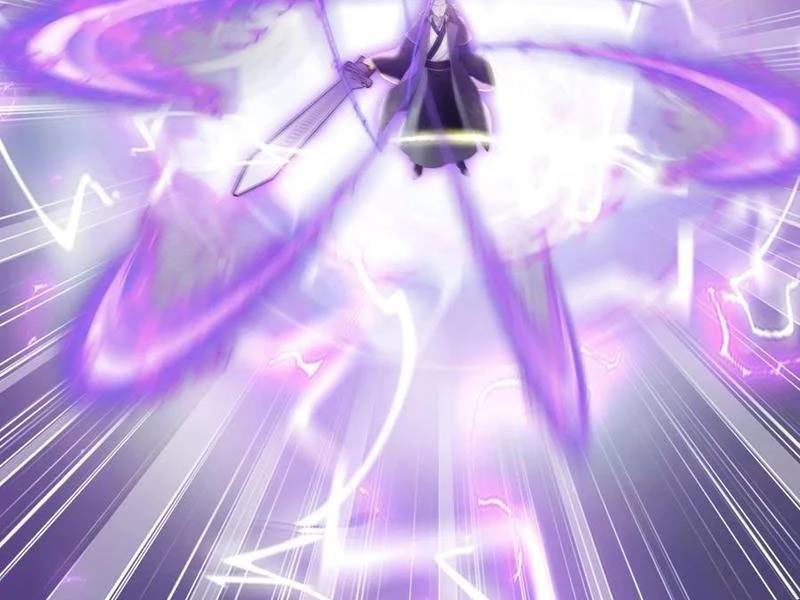 Hoá Ra Ta Đã Vô Địch Từ Lâu: Chapter 191