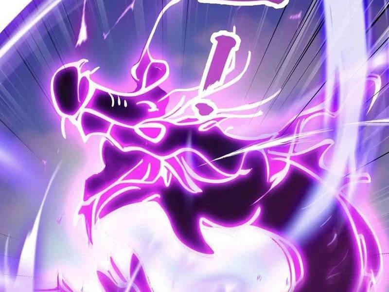 Hoá Ra Ta Đã Vô Địch Từ Lâu: Chapter 191