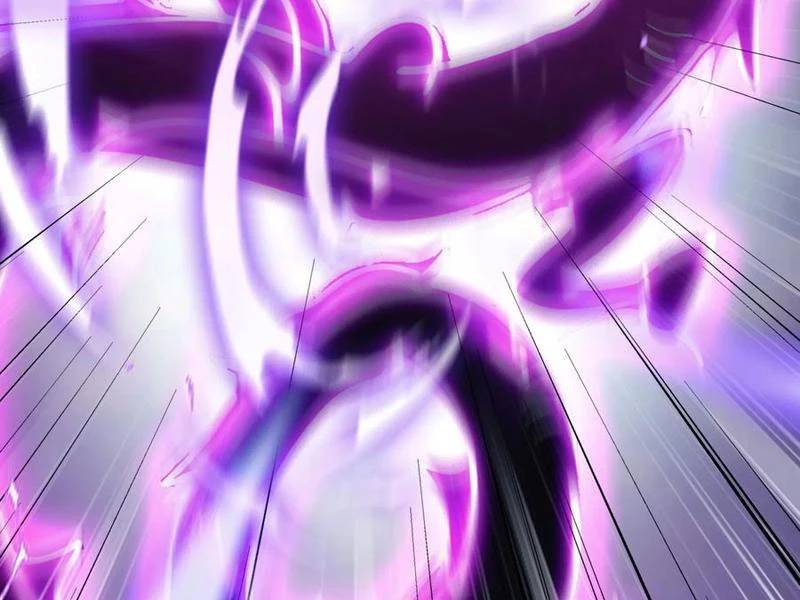 Hoá Ra Ta Đã Vô Địch Từ Lâu: Chapter 191